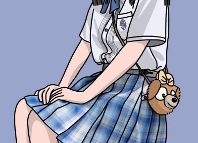 ​离婚后最佳复婚时间，离婚后什么时间挽回前任