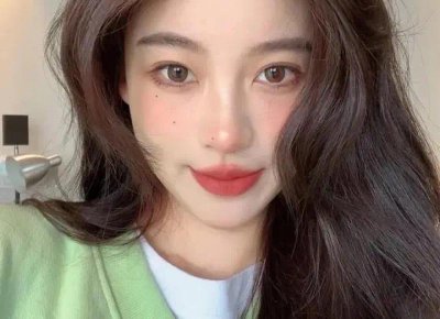 ​离婚后可以单独立户吗