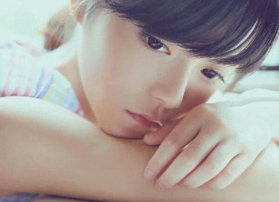 ​离婚手续去哪里办理怎样办理