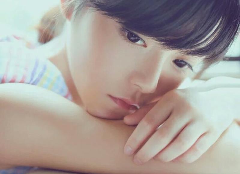 离婚手续去哪里办理怎样办理