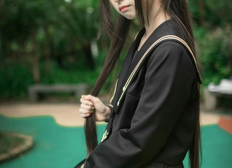 【细节分析】你需要知道的追求一个摩羯座男生的注意事项！