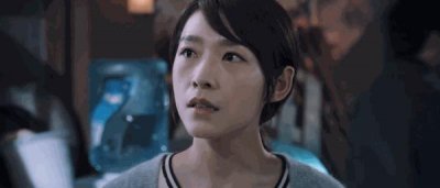 ​《白夜追凶》关宏峰、关宏宇傻傻分不清楚，你是怎么分辨的？