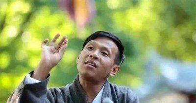 ​宋小宝的龙凤胎真好看，遗传了母亲的基因，难道是运气好？
