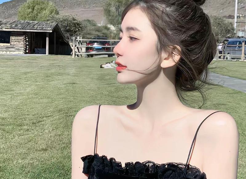 离婚一个月冷静期过了怎么办，一方没去领离婚证