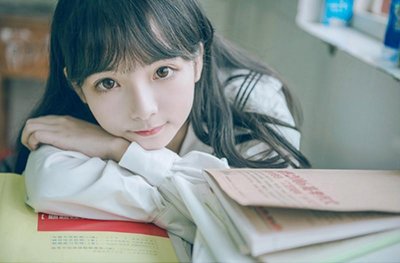 ​男生个子矮怎么办个子矮自卑怎么找女朋友