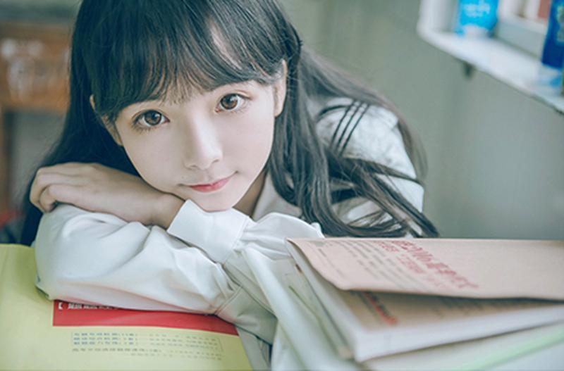 男生个子矮怎么办个子矮自卑怎么找女朋友