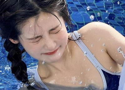 ​男生觉得一个女生优雅 让男生感觉优雅的美女是什么呢