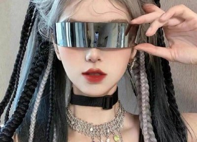 ​挽回男朋友可行的方法