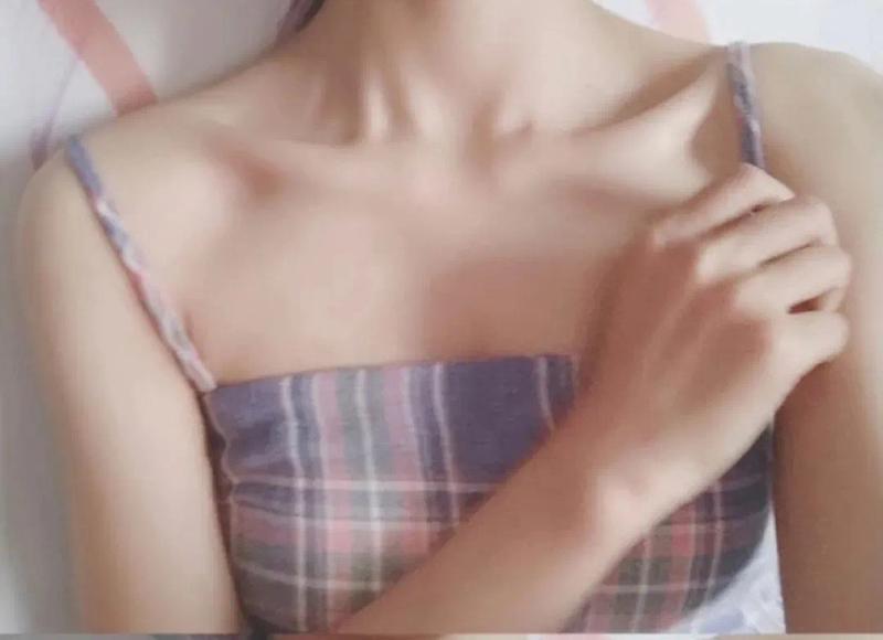 恋爱时间越长感情越深吗为什么