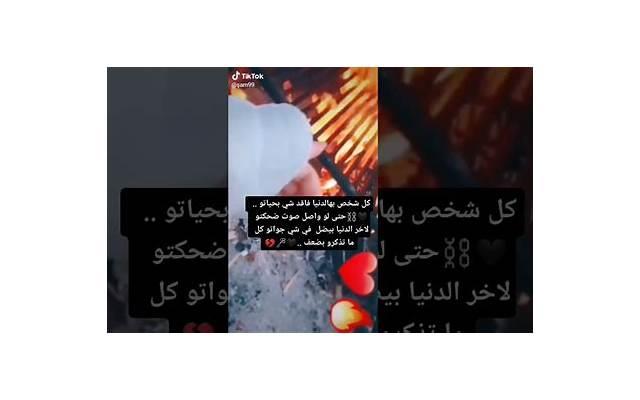 女友出轨了能原谅吗 你原谅多少次她会出轨多少次