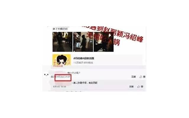 前女友回头的六大征兆 她在考验你看你对她还有多爱