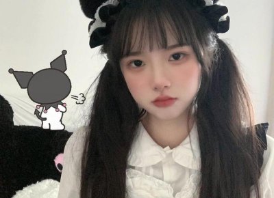 ​女生相亲要注意哪些细节？要知道男生相亲比较关注女生哪些细节！