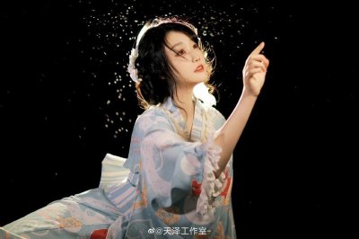 ​女生们快点看过来 怎么追求喜欢的男生
