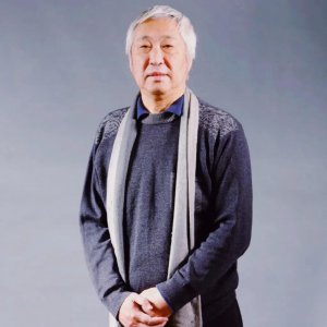 ​“庐江一中事件”，有教授认为是学生的错？