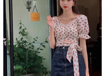 ​为什么撩的都是不喜欢的