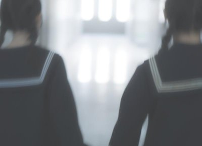 ​男生想要的时候是不是真的很难受？探讨男性欲望的困扰