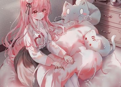 ​如果觉得婚姻过不下去了怎么办