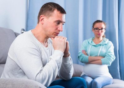 ​女人为什么不想生二胎？因为孕期感到最“无助”