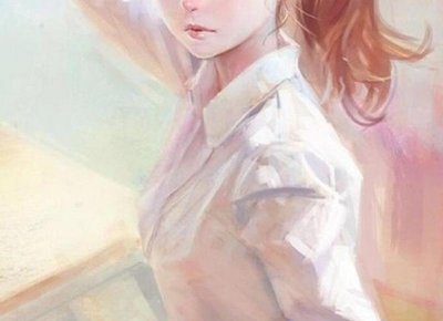 ​男生拒绝女生后在想啥，男生拒绝女生后心理