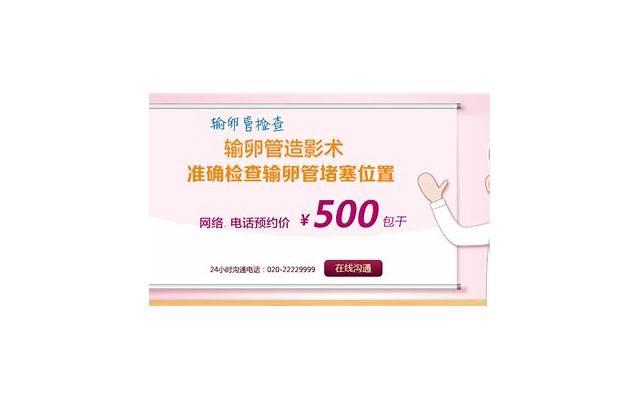 你最喜欢的青春电影是什么（你最喜欢的一部电影是什么?为什么?）