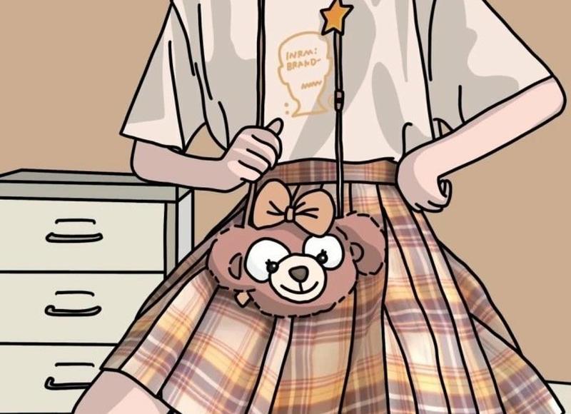 女孩子眼里的细节是什么？注重细节的男生不会单身