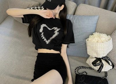 ​挽回女朋友最好的方法，三个秘诀教你挽回女友的心