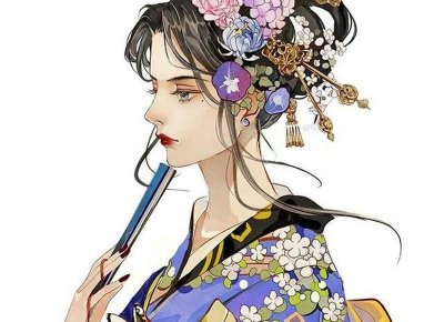 ​怎样挽回婚姻感情，挽回婚姻的五种方法