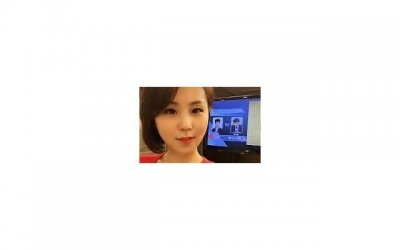 ​本来都谈婚论嫁了，可是因为10万彩礼，我们分手了