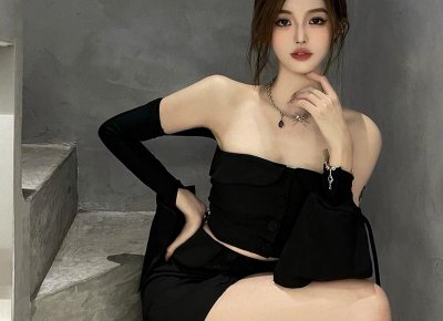 ​离婚协议约定赠与子女的房产一方可以反悔撤销吗