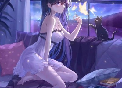 ​情感危机如何挽回一段感情婚姻出现问题怎么修复？