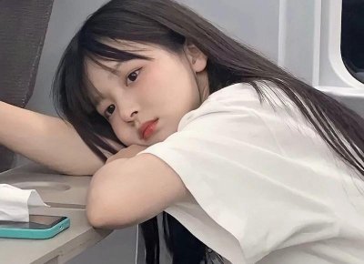 ​离婚后如何挽回婚姻(离婚利用孩子挽回的技巧)