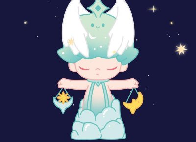 ​男朋友喜欢和别的女生搞暧昧
