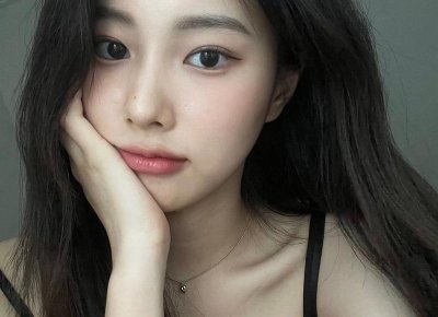 ​讨女生喜欢的话应该说哪些