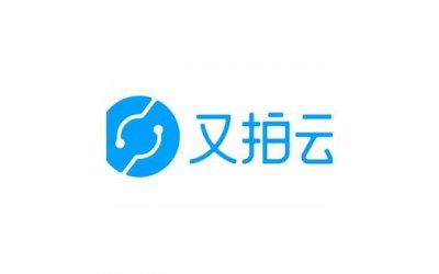 ​挽回爱情的方法，如何正确给前女友发信息？
