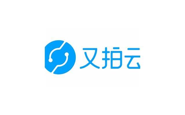 挽回爱情的方法，如何正确给前女友发信息？