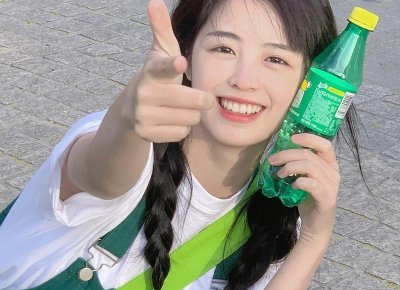 ​为什么有些女性会性冷淡？