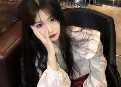 ​分手后的挽回方法：让你的爱情重燃火焰