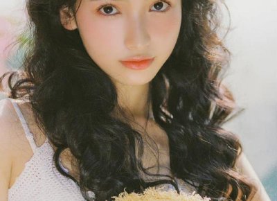 ​“女生会馋男生的身子吗