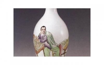 ​【研究】白羊座男生的个性是否存在与生俱来的因素？