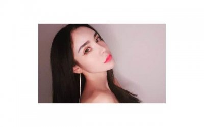 ​处女座男生性格特点分析 很准！