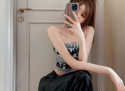​和男生约会总是让我请客，正常吗
