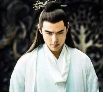 ​无极是私生子，为何长孙迥还要立他为太子？背后隐藏着巨大的秘密
