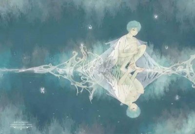 ​如果彻底分手怎样做才能不影响介绍人亲戚间的关系