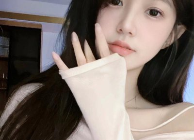 ​水瓶女开始动情的细节，男生赶快撩起来