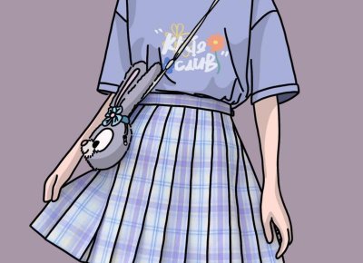 ​为什么抽的快了女生会叫 性爱时为什么越快越想叫