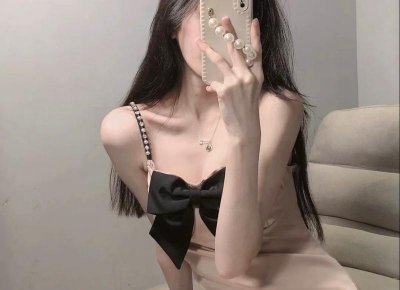 ​找个器大活好的男朋友