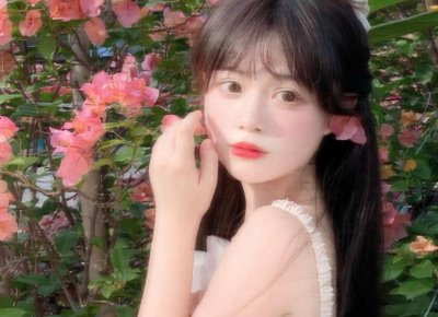​为什么巨蟹女很有气质
