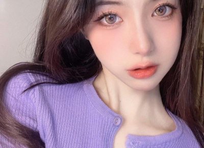 ​为什么偏瘦的女孩子都很紧