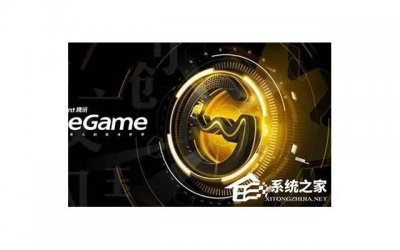 ​测试你该离婚吗？这份问卷让你真正了解你们的关系