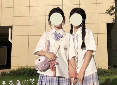 ​处女座男生动了真情的表现，处女座男生真爱一个人的表现